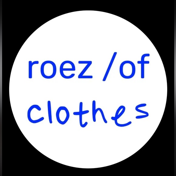 roezofclothes